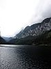 IMG_1679.JPG